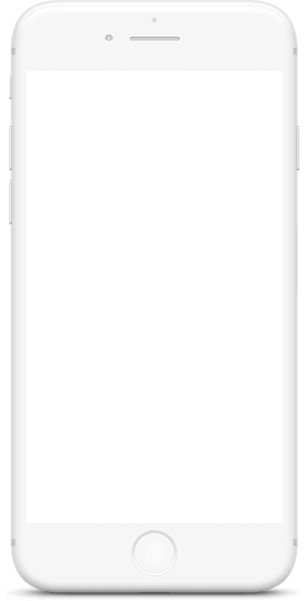 OKpay官网下载安装页面展示