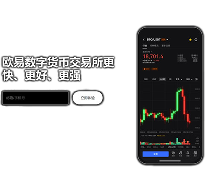 OKpay官网下载安装页面展示